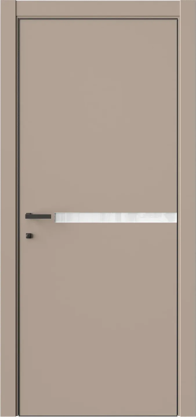 Дверь Innovation In Nodo3